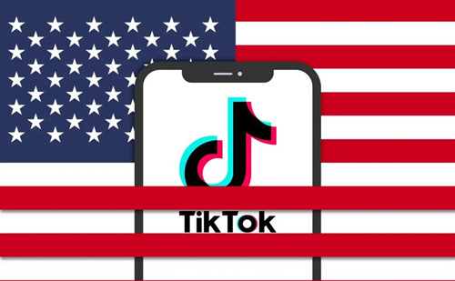 TikTokՈ(qng)u(mi)ͽ ˾(du)