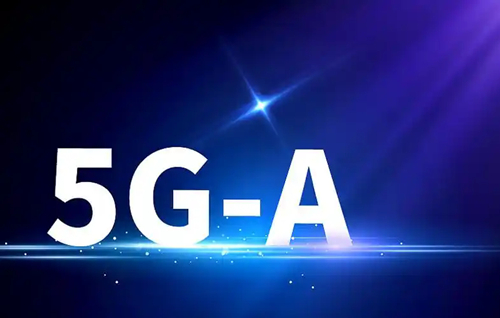 Ї(gu)ǰ5GO(sh)Ŀ(bio) _(ki)5G-Ar(sh)